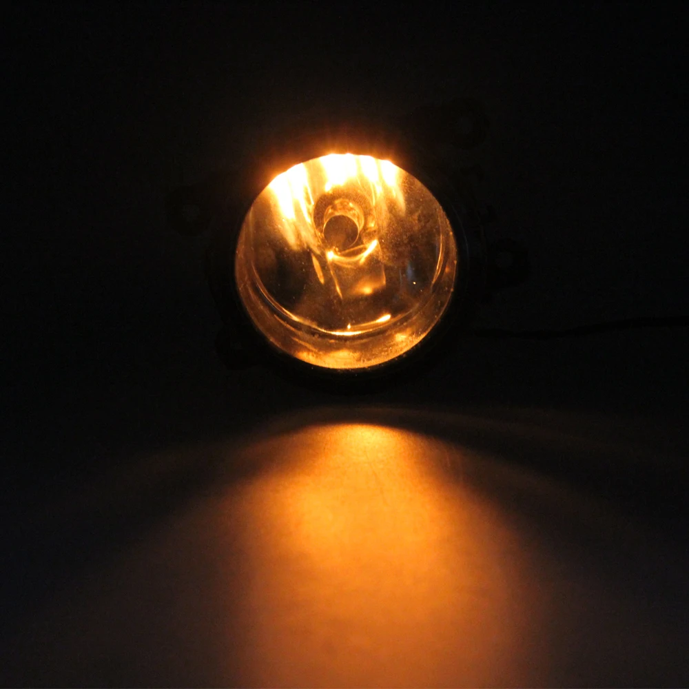 DRL-024  (19)