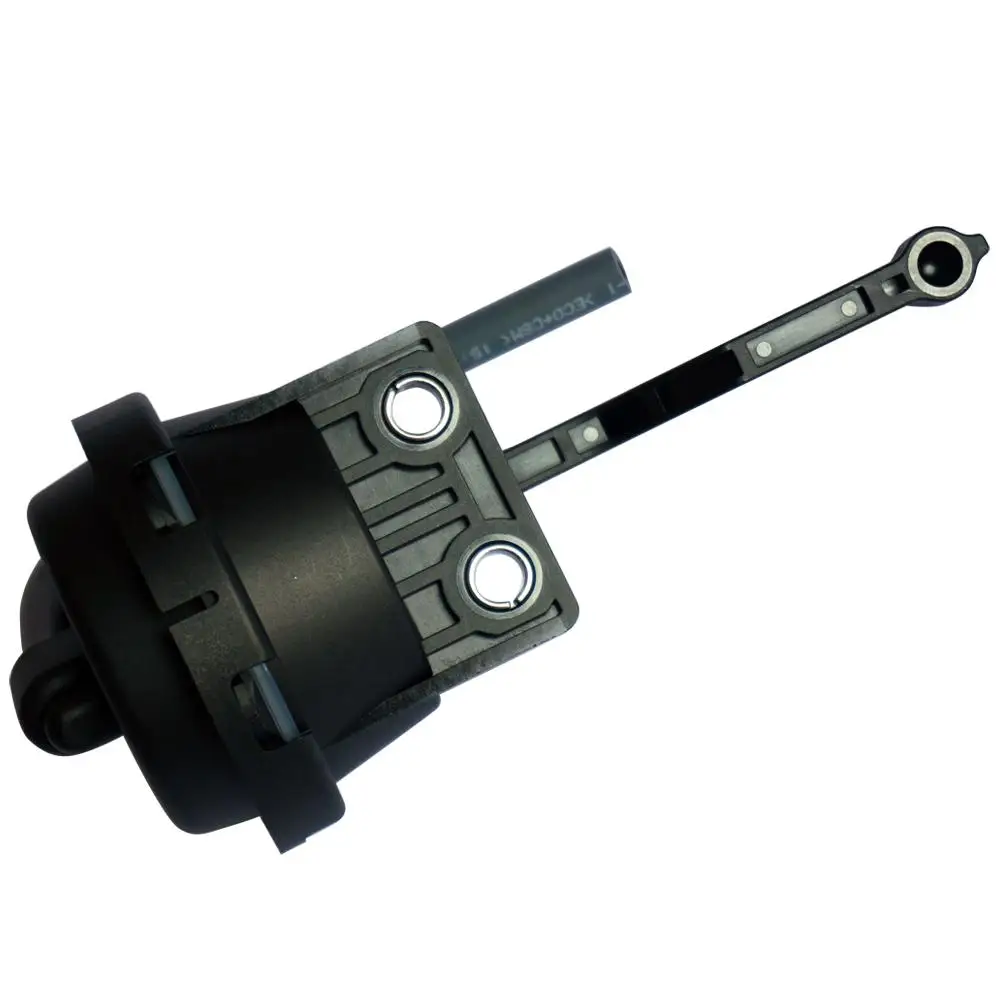 

Intake Actuator 28321-2E000 For Elantra Elantra GT Forte Soul Forte5 Forte Koup