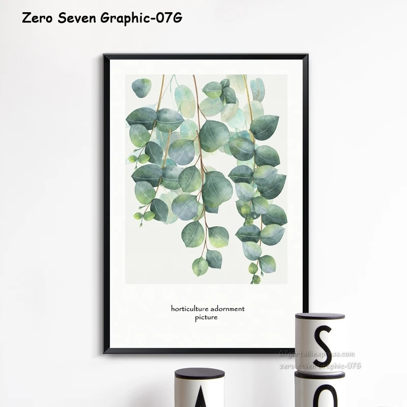 TB2z2AvX4QX61BjSspbXXcK0XXa_!!711044780