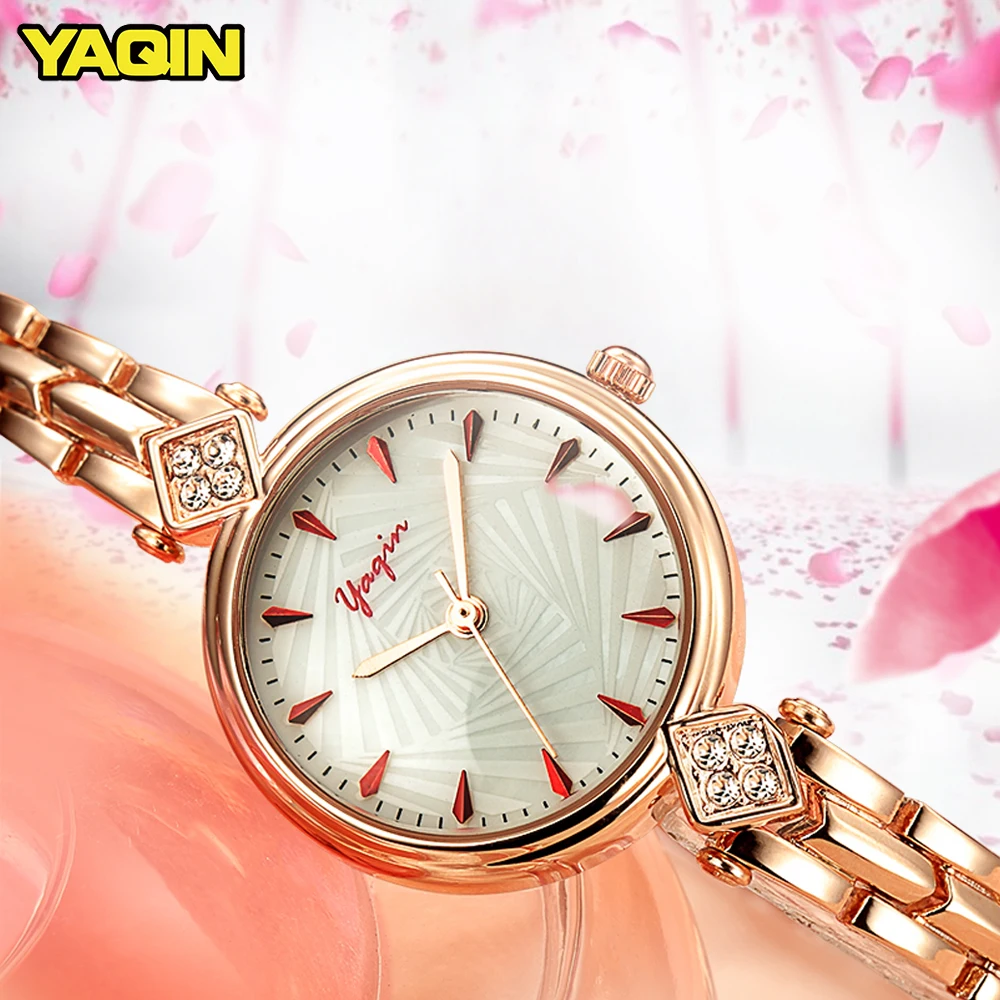 2018 Fashion Rhinestones Women's Quartz Wristwatches Ladies Diamond Luxury Brand Bracelet Watch Rose Gold Relogio Feminino 2018 Fashion Rhinestones Women's Quartz Wristwatches Ladies Diamond Luxury Brand Bracelet Watch Rose Gold Relogio Feminino