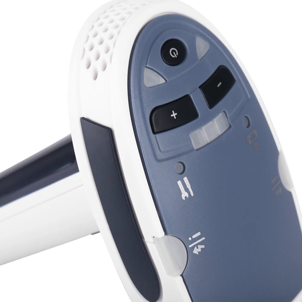 Ручной Главная лазерный эпилятор Применение леди импульсного света лазерный эпилятор бритья постоянного удаления волос IPL комплект из 3