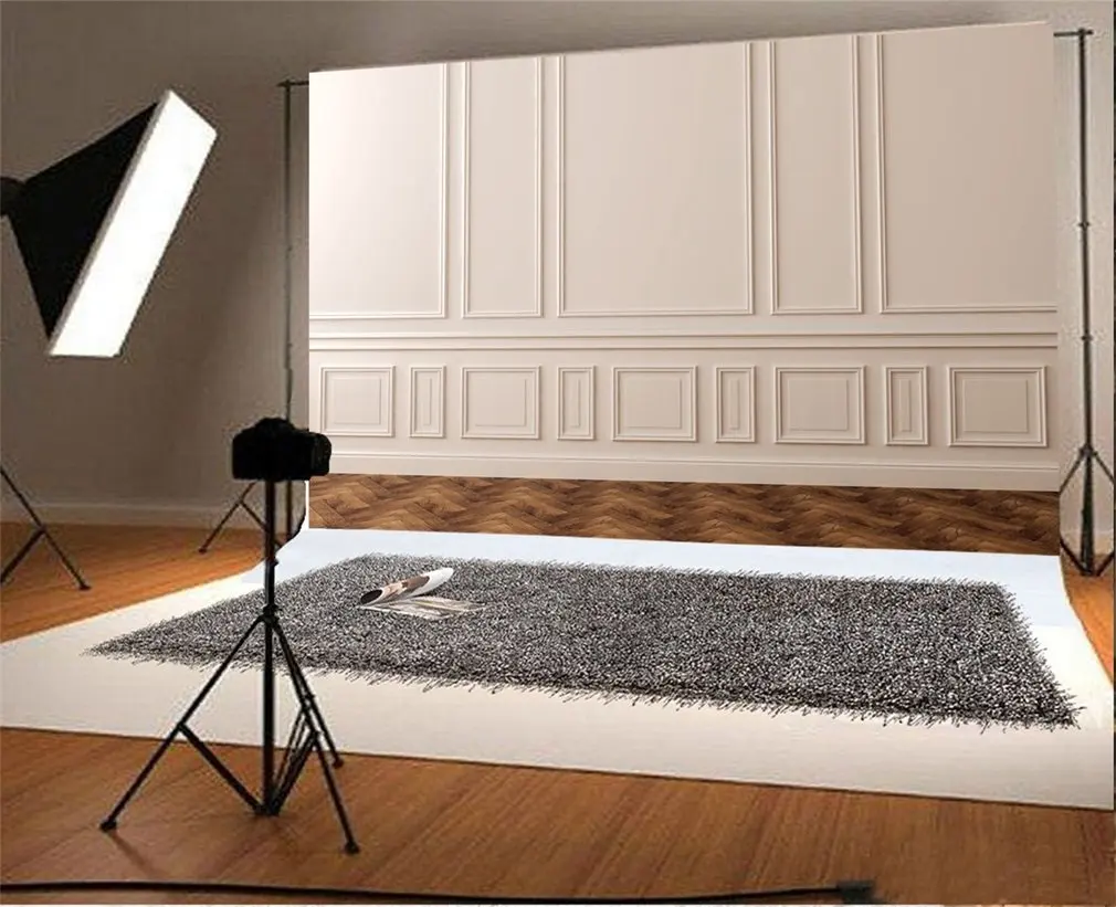 

Photography Backdrop Interior Living Room erty Luxury France Rental Blank Apartment Paris Photo Background