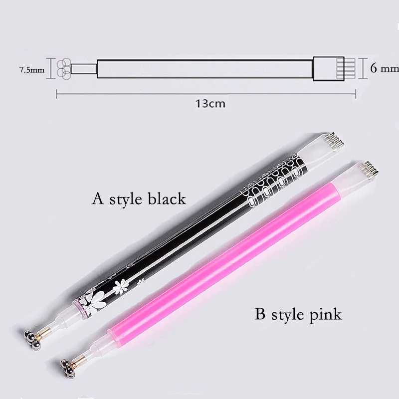 HTB13GZNinXYBeNkHFrdq6AiuVXal