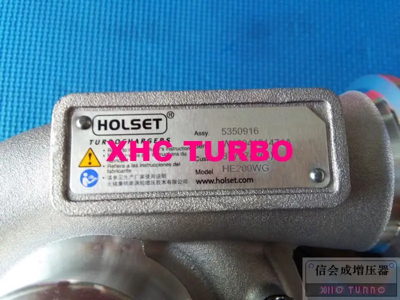 HE200WG 3772742-2-XHC