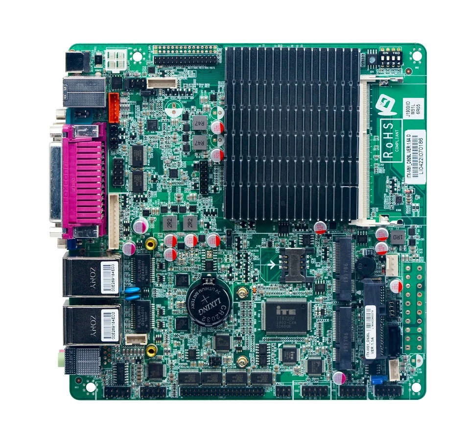 Mini itx intel плата. 4090 mini itx. мини материнская плата для пк. плата mini-itx с внешним питанием. mini itx с ручкой.
