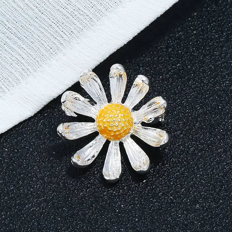 WD0899 (5)