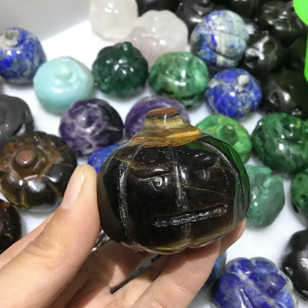 QQ20181010110831