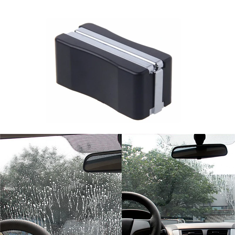 

Car Restorer Windshield Wiper Scratch Repair Kit Cleaner For Chevrolet Cruze OPEL MOKKA ASTRA J Hyundai Solaris Accent