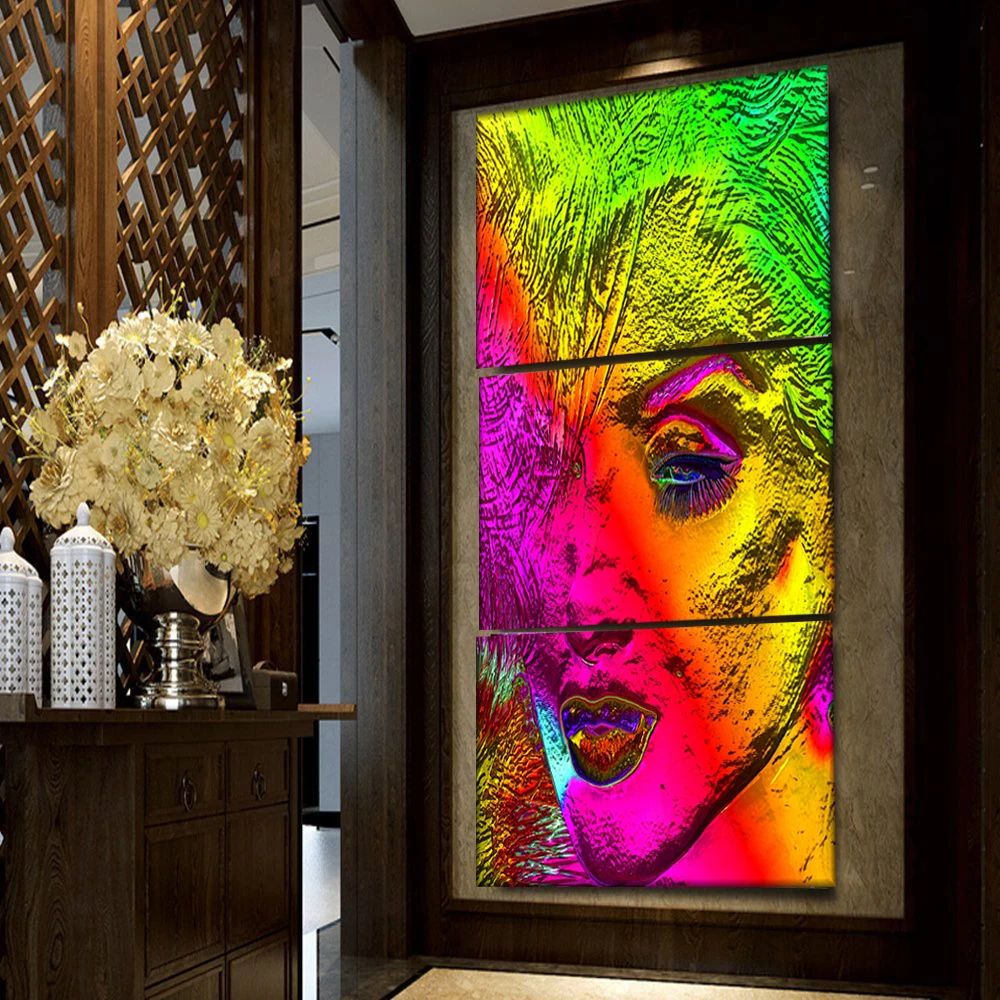 71vu0ifacRL._SL1000_ 