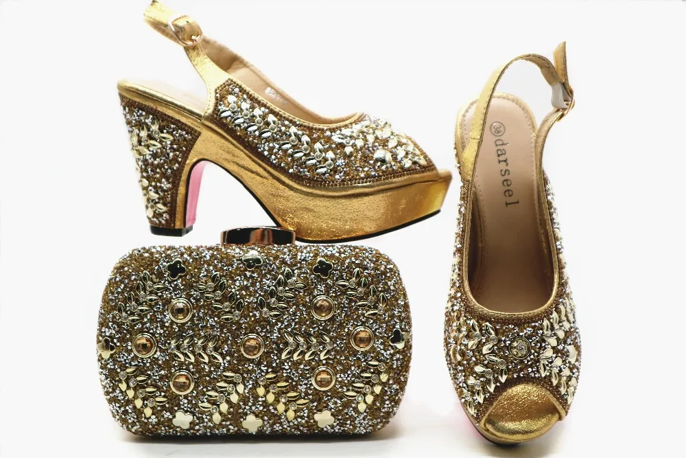 CSB997  USD45    38-42  10