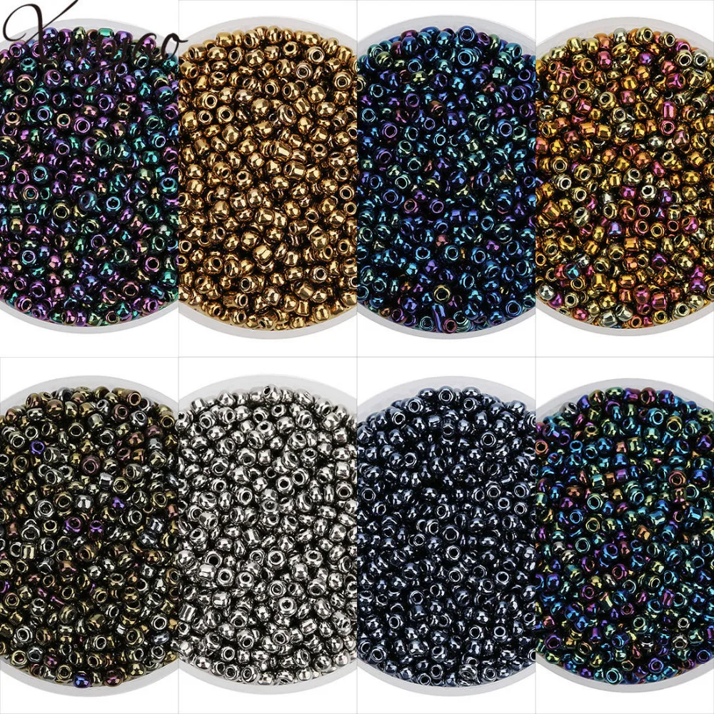 F7546A2.5mm1mm40g12800