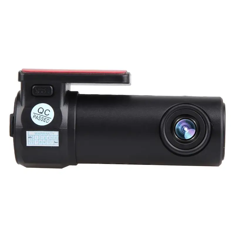 Car DVR Dash Cam FC106 Smart WiFi DVR 5MP Camera 170 Degree Wireless Car Dash 1080P Full HD Night Version Driving Video Recorder Car DVR Dash Cam FC106 Smart WiFi DVR 5MP Camera 170 Degree Wireless Car Dash 1080P Full HD Night Version Driving Video Recorder