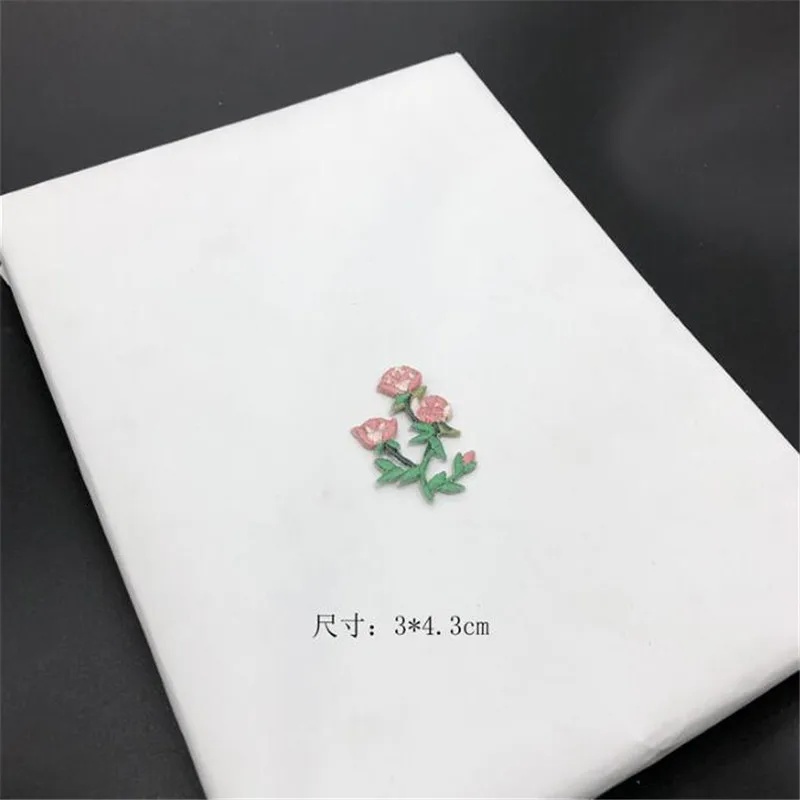 TIM20180116144857