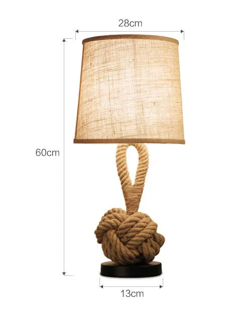 table lamp (5)