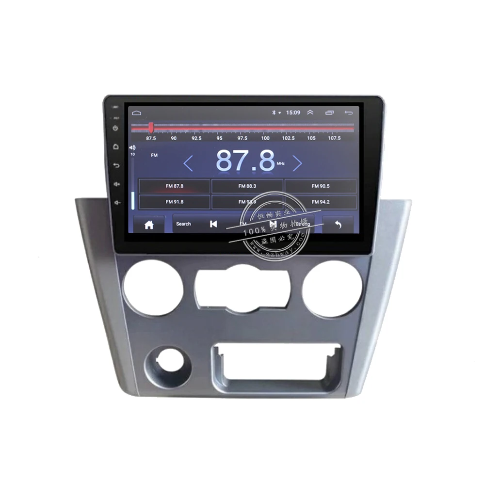 Flash Deal HANG XIAN 9" Quadcore Android 8.1 Car radio stereo for MITSUBISHI Lancer 2007-2015 car dvd player GPS navigation car multimedia 2 Flash Deal HANG XIAN 9" Quadcore Android 8.1 Car radio stereo for MITSUBISHI Lancer 2007-2015 car dvd player GPS navigation car multimedia 2