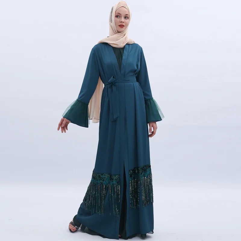 Embroidery-Muslim-cardigan-dress-female-fashion-katfan-abaya-dubai-was-thin-kimono-islamic-abaya-wq1484-prayer