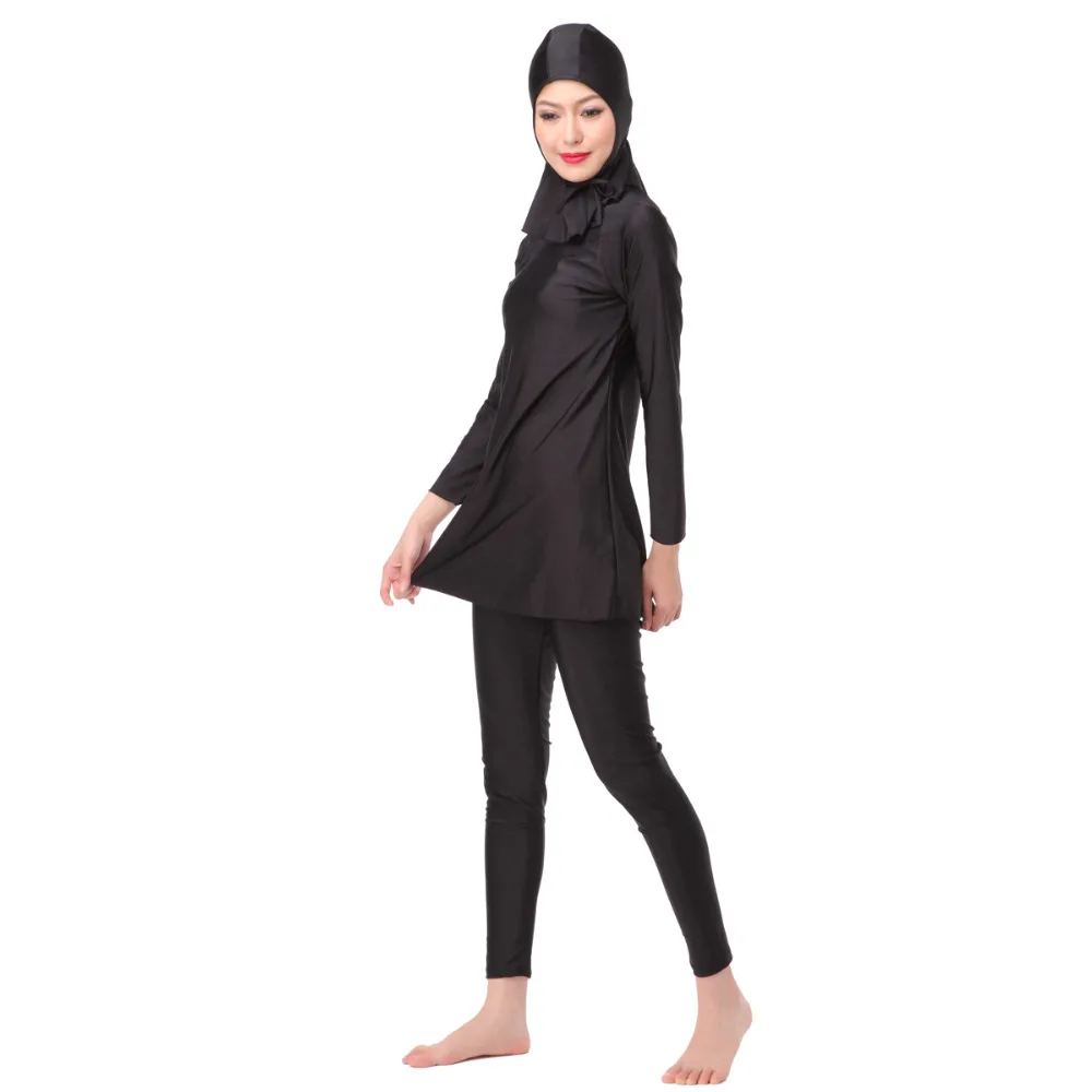 black2
