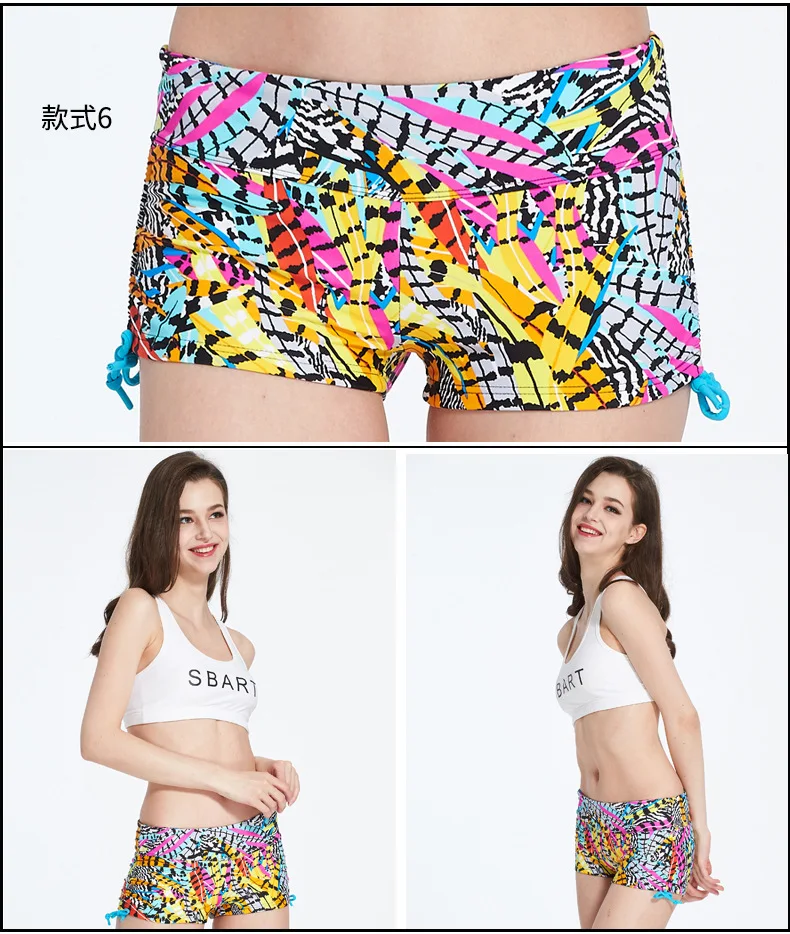 4282764613_712186100