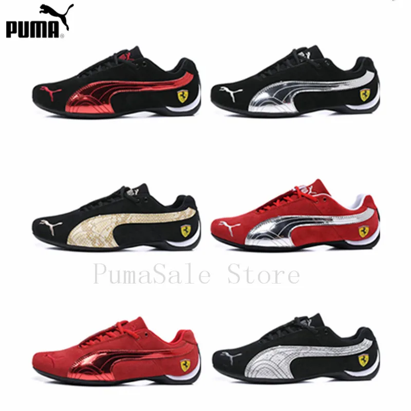 puma speed cat aliexpress