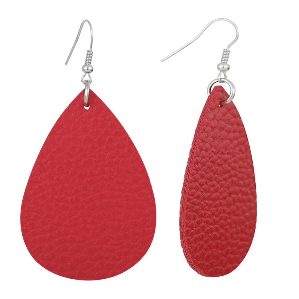 Red+Blue 06