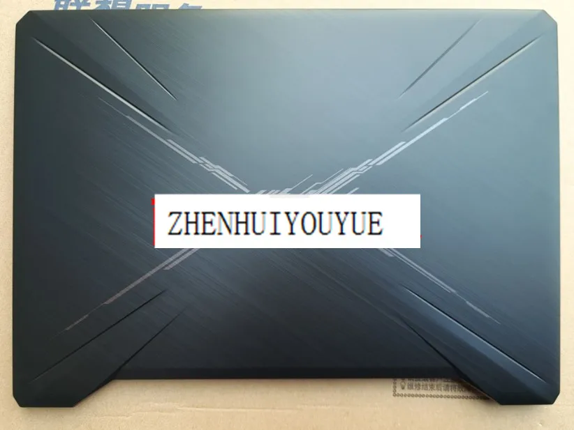 Для ASUS fx505 верхняя крышка корпуса