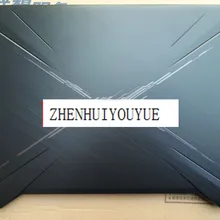 Для ASUS fx505 верхняя крышка корпуса