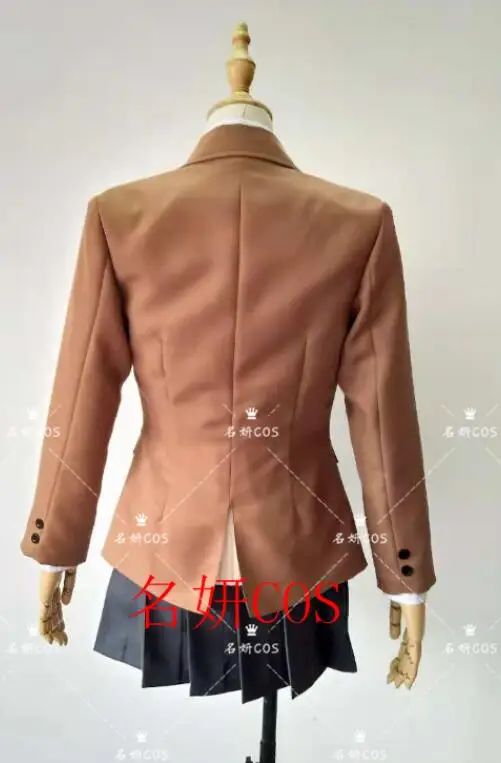 QQ20181109093442