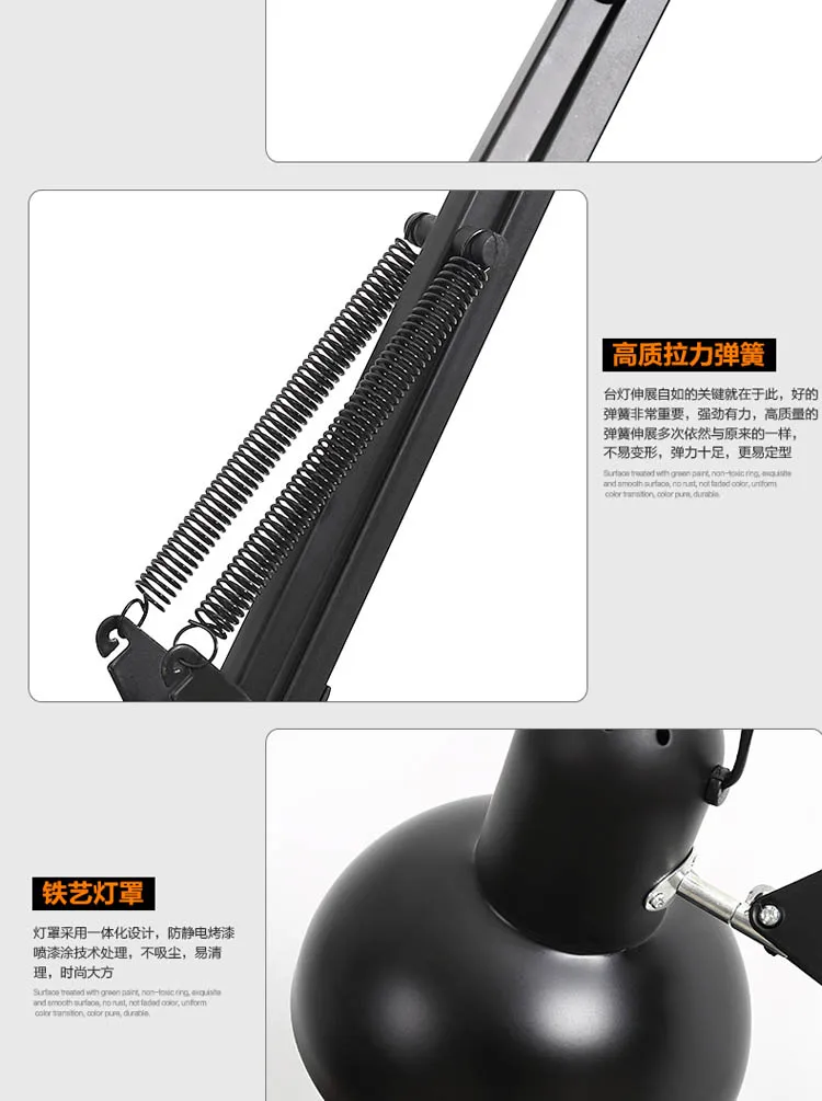 QQ20170216101742