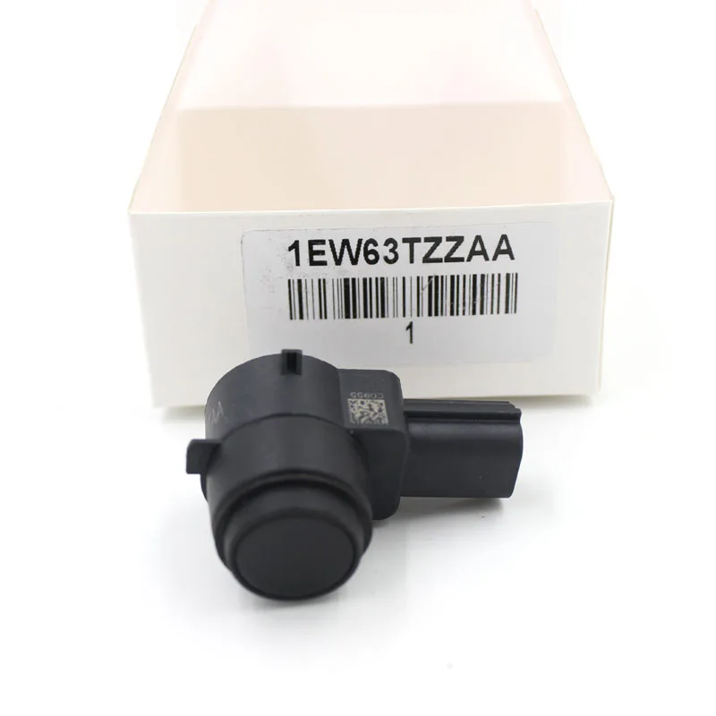 1EW 63T ZZAA