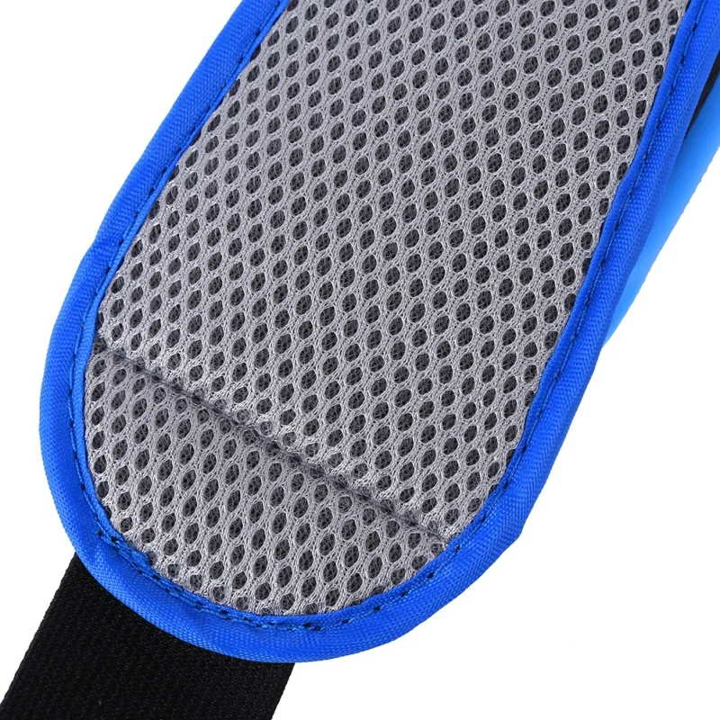 YZ0597L (8)