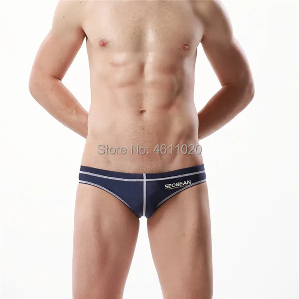 Men's Trunks612