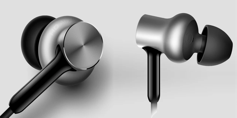 earphonepro-16