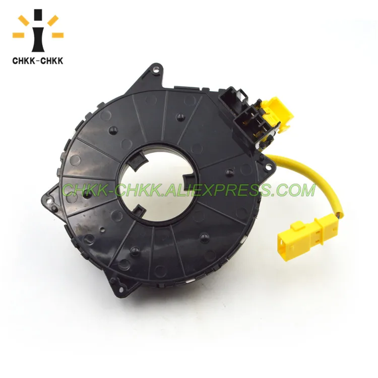 CHKK-CHKK автомобильный аксессуар для hyundai Sonata 4-двери 93490-38000,9349038000 93490-38001,9349038001