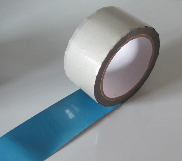 Silver Reflective Tape Fabric Elastic Material Iron On Heat Transfer Silver Reflective Tape Fabric Elastic Material Iron On Heat Transfer Width 2 High Visibility Freeshipping 5cmx10m