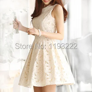 Твое Милое Платье фото 2