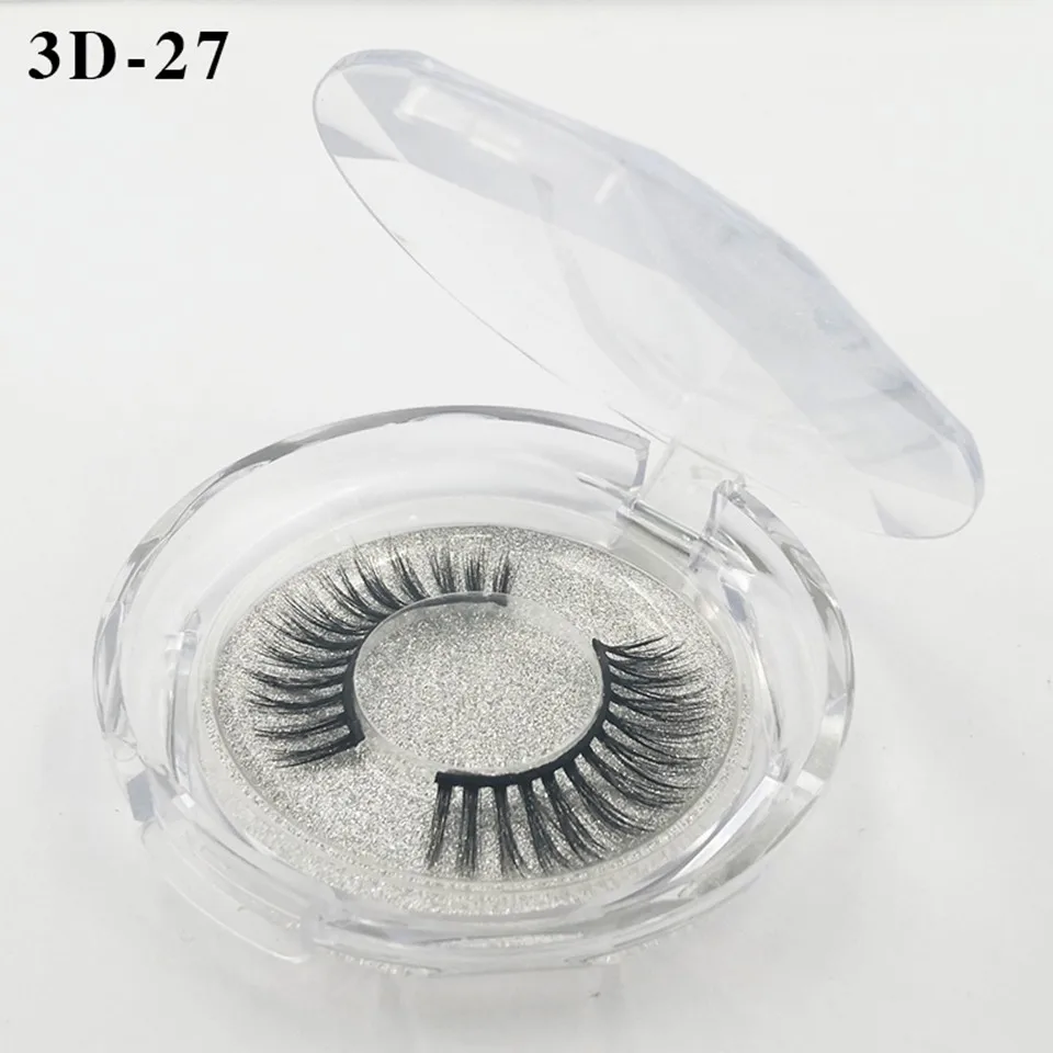 D-27