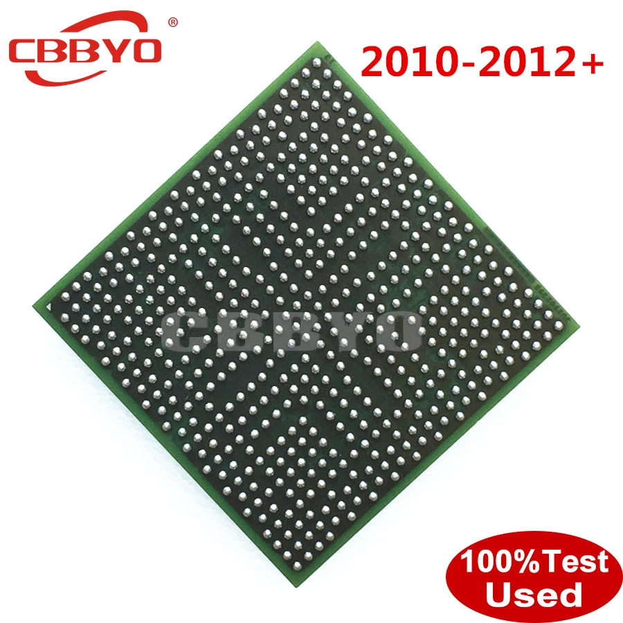 100% Протестировано хорошее качество 216 0752001 216 0752001 BGA чип reball|dc|dc dctest | АлиЭкспресс