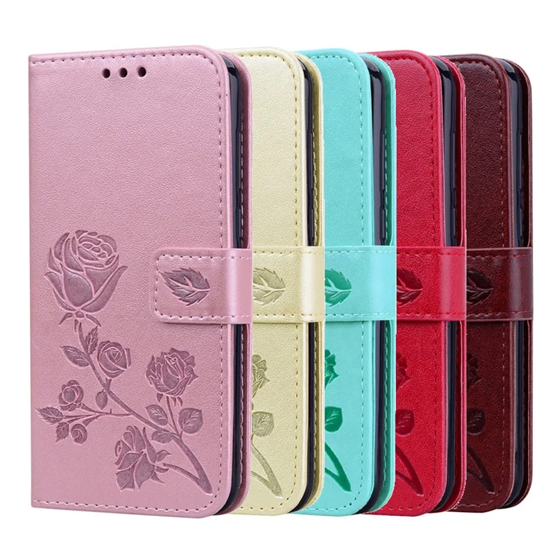 Case for Samsung J2 Core 2018 Pro prime (2)