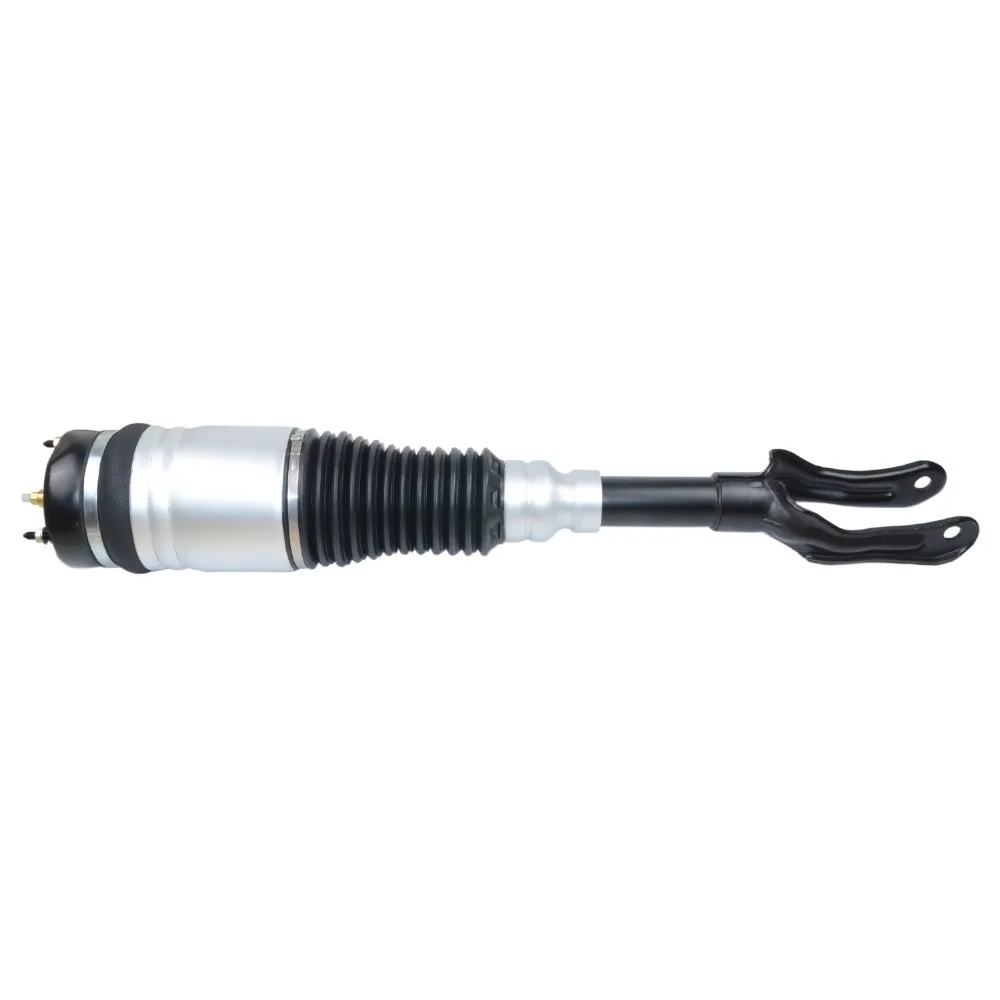 AP01 Передняя и правая пневматическая стойка для Jeep Grand Cherokee WK2 SUV 68029902AE 68059904AD 68059904AB