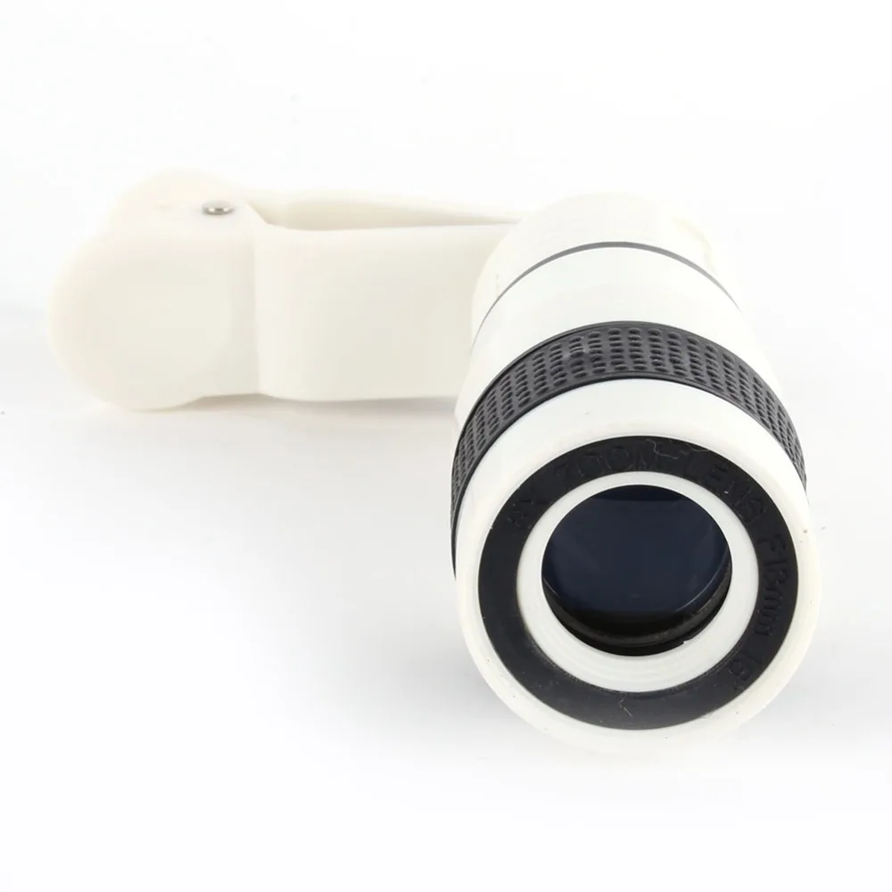 YS771W (7)