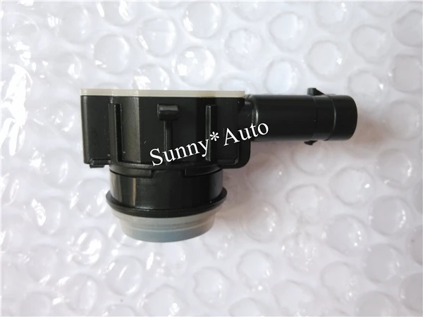 Для 2011-2015 Mercedes-Benz W246 датчик помощи при парковке PDC OEM A0009050342 0009050342 | Автомобили и