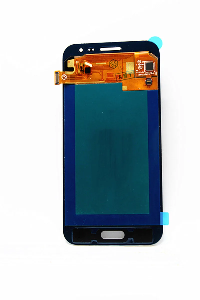 

For Samsung J2 LCD Display 2015 With Touch Screen Digitizer Assembly J2 2015 J200 J200F J200Y LCD