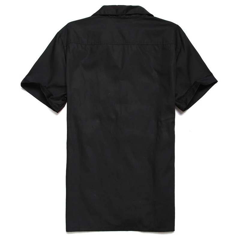 cat shirt 02