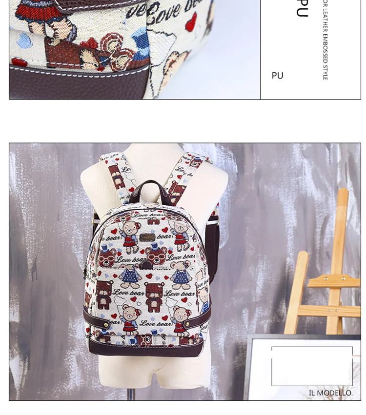 backpack (13)