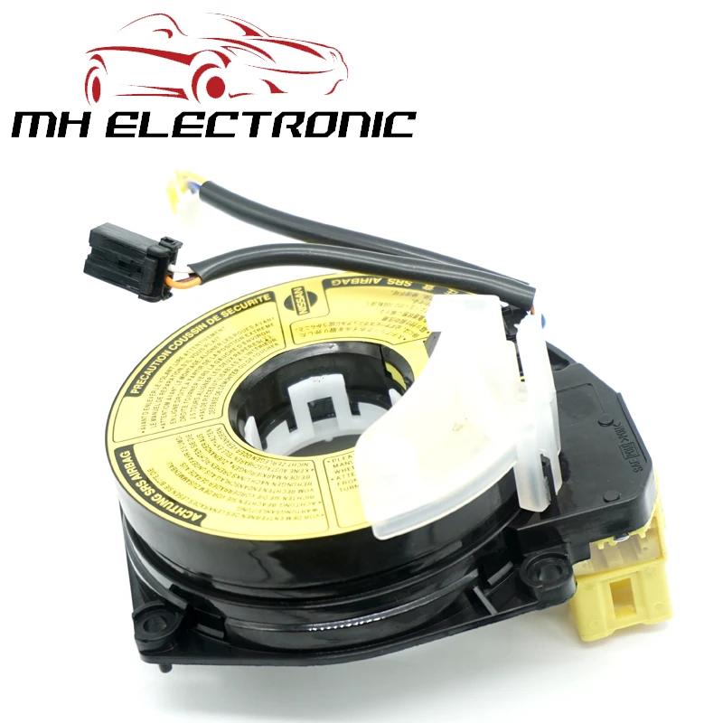 MH Электронный 25554-4EA0A 25554-0V025 255544EA0A 255540V025 для Nissan космического аппарата изгой с гарантией