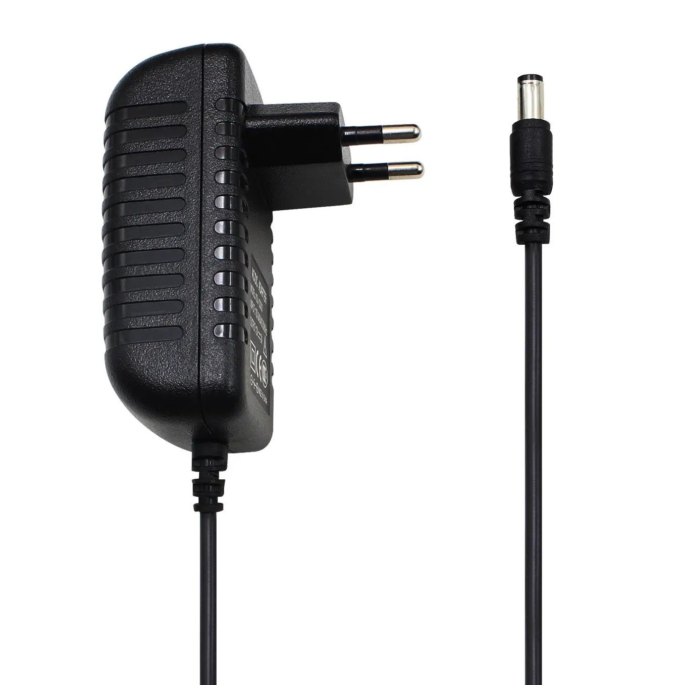 DC Power Adapter Extension Cable For YAMAHA PSR-3 PSR-E203 PSS-790F KEYBOARD