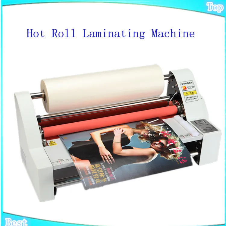 

Laminating machine,Electronic temperature control  molding machine,Cold Hot Roll Laminating Machine, digitai Laminating Machine