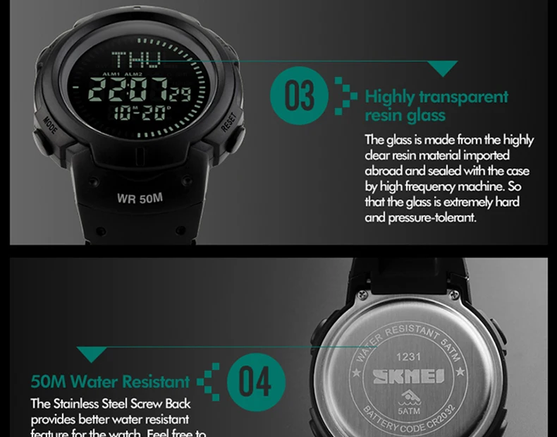 relojes hombre rolex 15