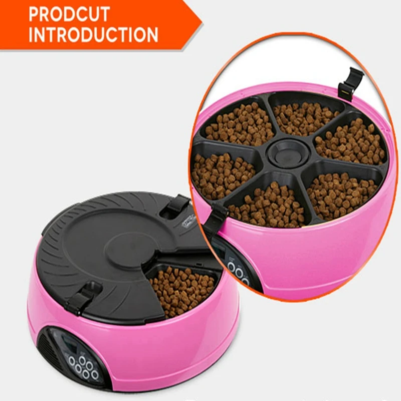 pf-18 pink (4).jpg