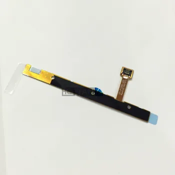 

10PCS Keypad Button Sensor Flex Cable Ribbon Repair Part For Samsung Galaxy Tab P1000